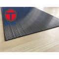 /msite/products/detail/productid/57229343/id/504559.html